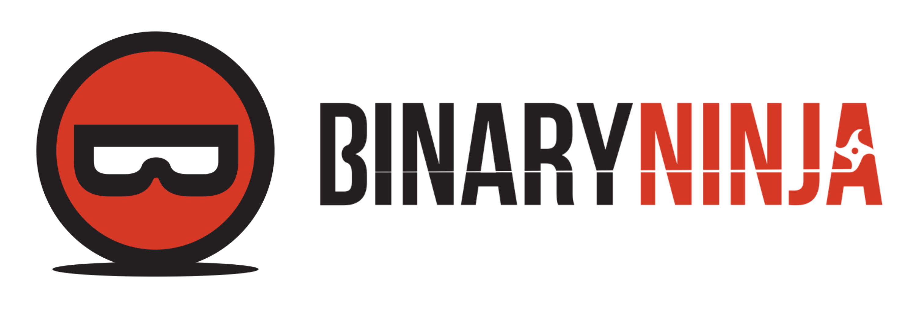 Vector 35 - Binary Ninja