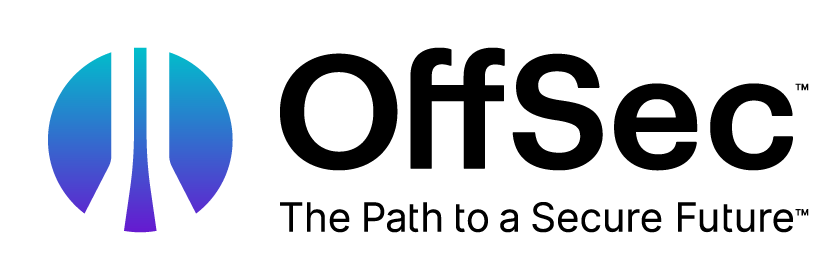 OffSec